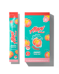 Energy Sticks - Juicy Peach