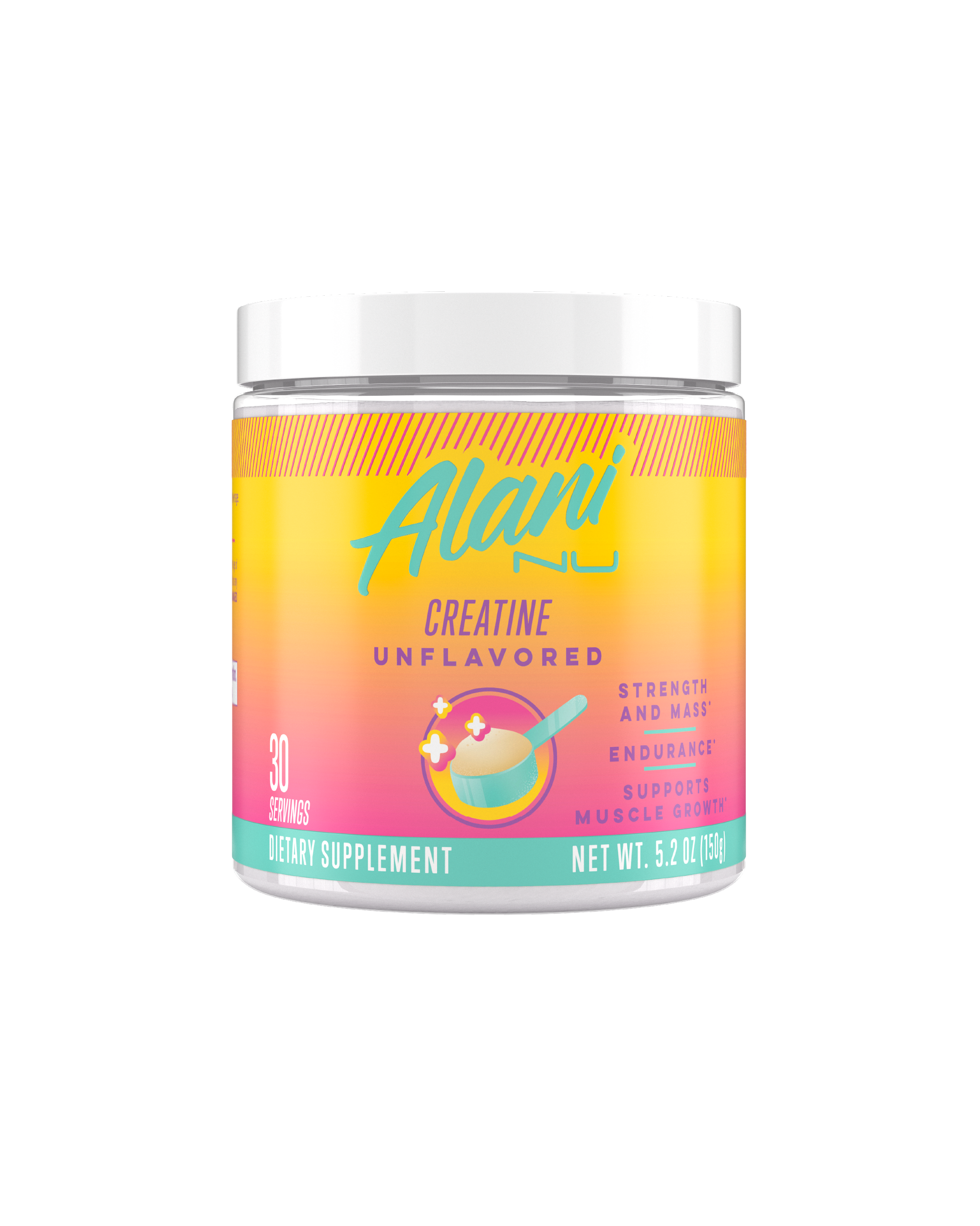 Creatine