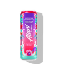 Energy Drink - Hawaiian Shaved Ice