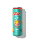Energy Drink - Juicy Peach