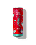 Energy Drink - Cherry Slush