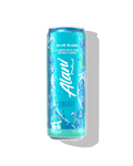 Energy Drink - Blue Slush